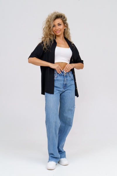 25a8f734-e9da-43ac-af91-0888264d7755