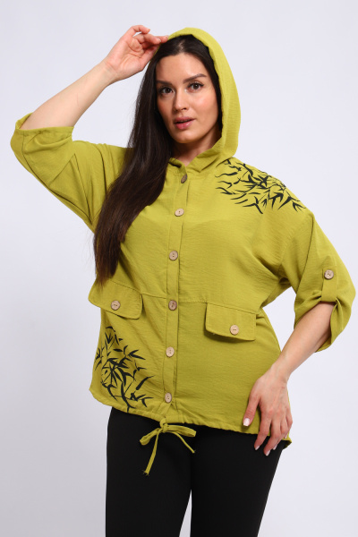 13812641-245a-4759-835a-075ea10b4c39