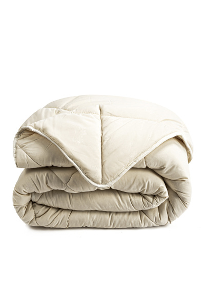 7169d28d-340a-4f5a-990c-c96f4ebc88d5