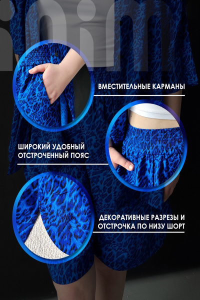 b3ec510b-60bd-469e-9187-03601d8f36a2