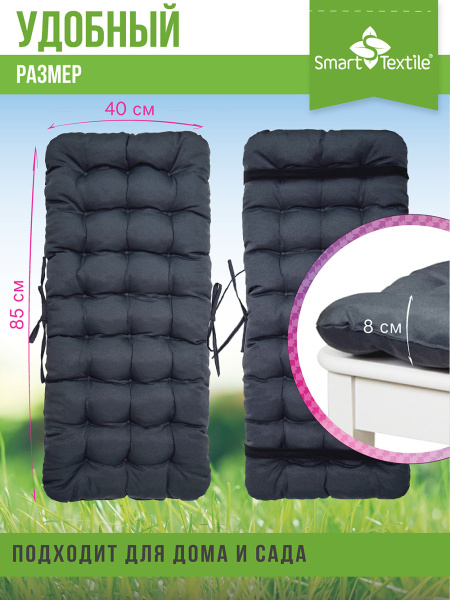 46a228d8-886d-47a3-8f5f-f905fcae7bba