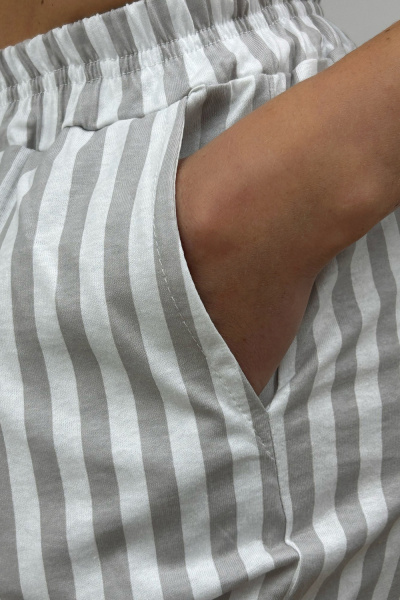 d27ab537-35cd-4975-84b1-39b419f70c46