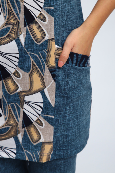 8255d74a-737f-4334-9c24-0c55c813a8e2