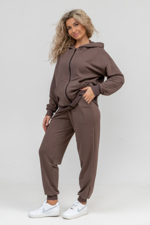 c5522fd6-67c9-4d50-86f7-9b3135cecca2