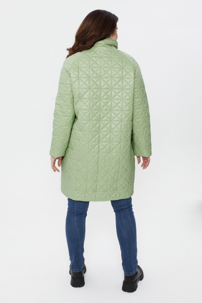 7381b507-f3ae-4027-a7da-8a74e28fbc7d