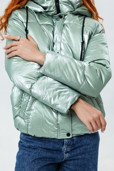 cc73e0f9-9a7c-4fe3-b881-db3a9947850f