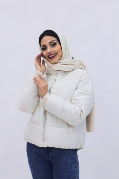 710ac2f8-c367-4153-93cf-7856115d2ae1