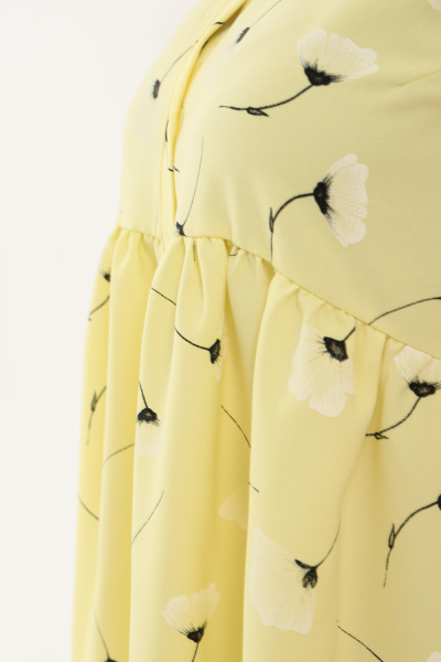 e3a7e9b9-3244-4cb0-99c5-6046a21e04e1