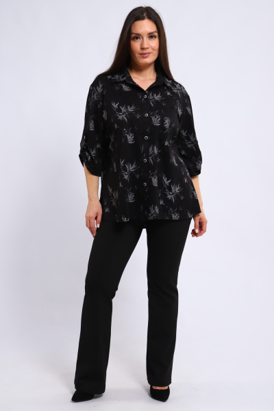 d754159e-c137-4e2d-a1dc-87b928f4a235