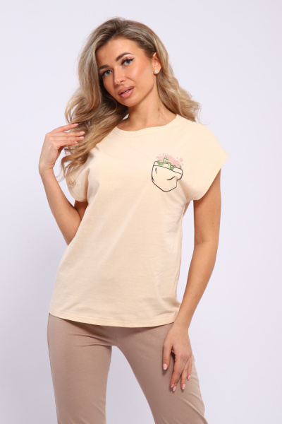 7e65f8e2-40c5-447e-a1ab-55249d9e9814