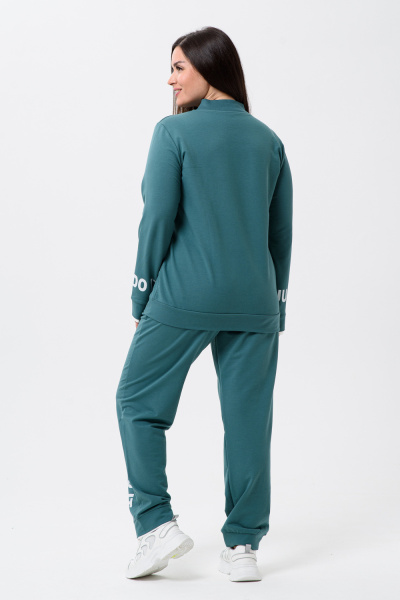 a3beb6fa-7420-4d8e-93f5-88593c04022a