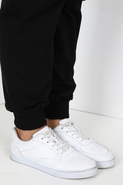 c99fbc69-57da-4ec1-9414-cdd6f63285e7