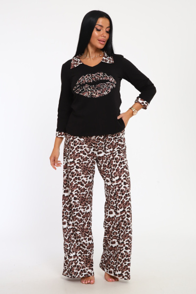 a50a485b-f60e-43d1-923a-2656787652f8