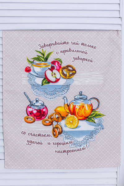 b4a25514-0925-4c35-a9a5-a94e1242e7ce