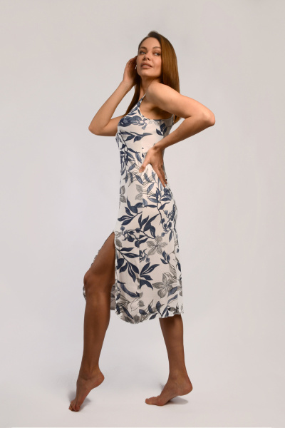 2c7a2aa8-358f-4a4f-9e1e-56302c02a07a