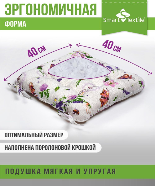 a489ae8e-0a76-4948-a120-6c68410df595