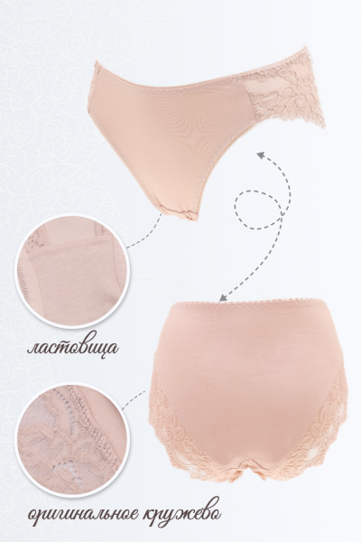 c44f02f9-3d33-4204-9d3a-4dd3edc97ef1