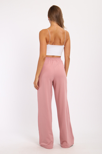 15e9f373-f107-429b-9839-1dc720fec761