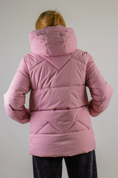 2693ac64-428e-4b63-805b-f619982bc94a