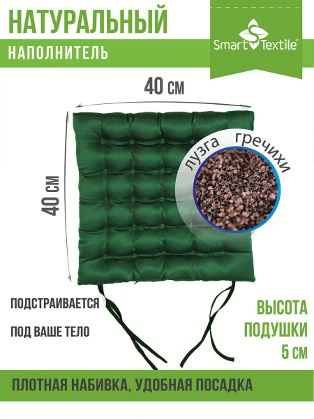 cd36c4c0-9635-4208-b191-ff83933890ba