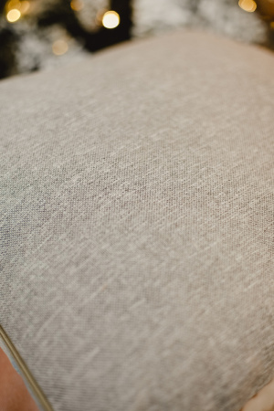 65a3fed1-52f8-49ed-8cf0-1bca9578fda7