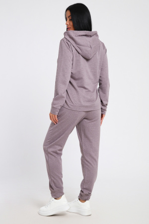 b851ad9b-1780-407c-b783-33fcd8179b3a