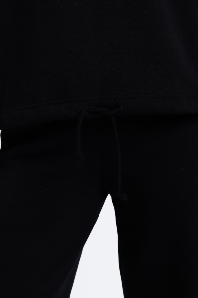 835f198e-fdab-425f-b51a-f6cc8cef48dc