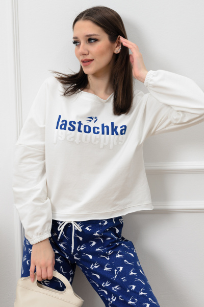 997d055c-ed52-4765-95a4-c57117a1027e