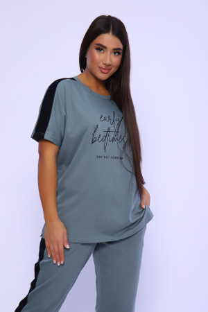 e7d98ab0-3e90-4cff-825e-e32684f06d52