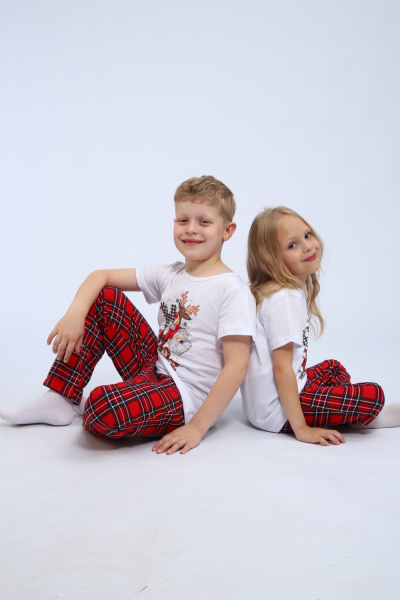 29de0012-854f-43bc-933a-5fecd490cbdd