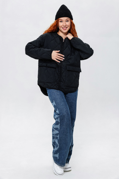 bd1fc73e-dd46-4165-a288-13918d3bc4ba