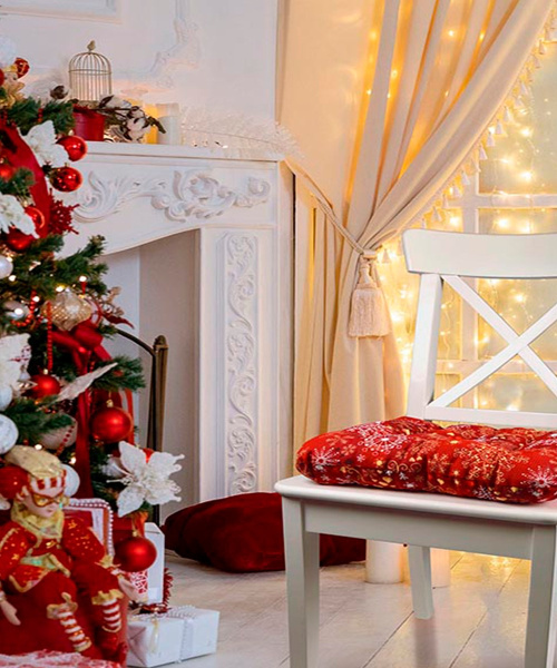 e30ffbd8-7cc7-47ee-b93b-2bdc88b3dc71