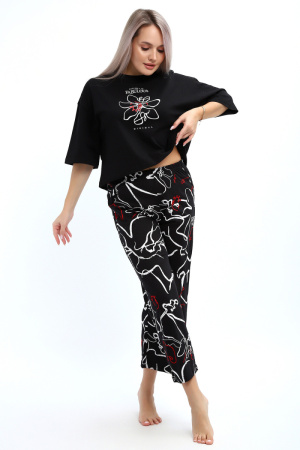 804dbb99-ce85-46f8-b92c-7d8d44ff9f8c