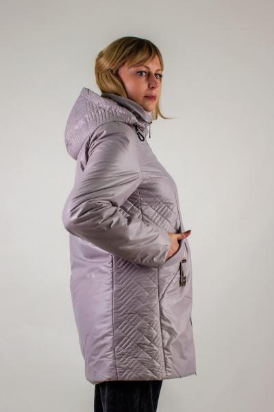 308cc8bb-47ed-42c0-a6fc-df576c519649