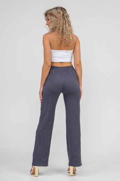 2b0205f6-3b5a-470a-a489-4b1c0e9e673f