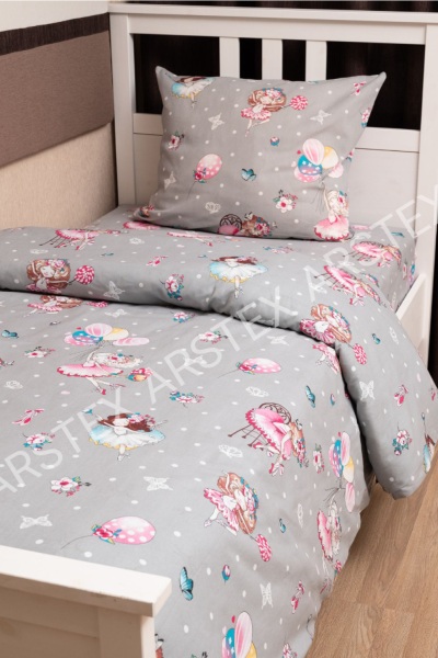 61fb8f12-8218-488c-b69c-abe31366d3f4