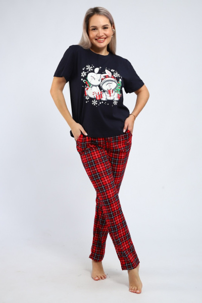 99225e68-2889-4737-9531-7f6ef6f8ae26