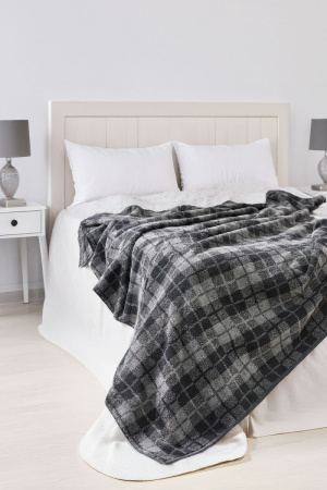 0358848d-1d88-420c-914a-787a3dbc1416