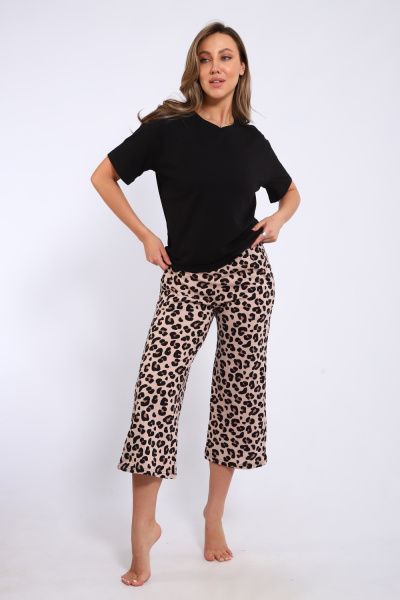 adcea835-7f10-4806-8f0f-e493fc5bc573