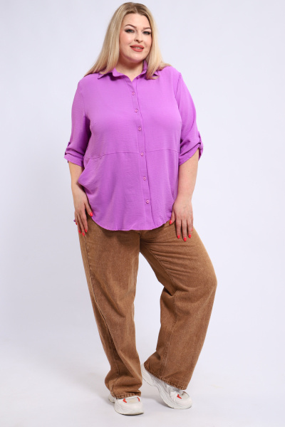 85b58477-e9c3-48d3-bc3c-7e270d215f0f