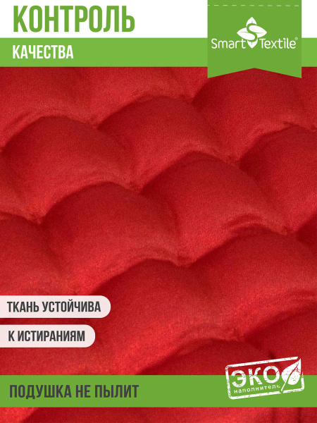 dbb3e5b3-8d3f-47da-ab13-1c17c7cccee7