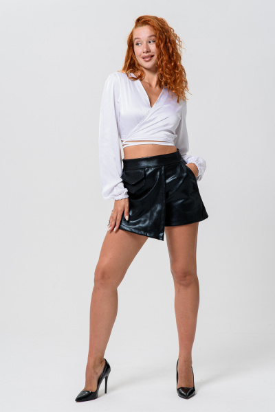 976fa671-5a53-441f-8e1a-858f23d2d374