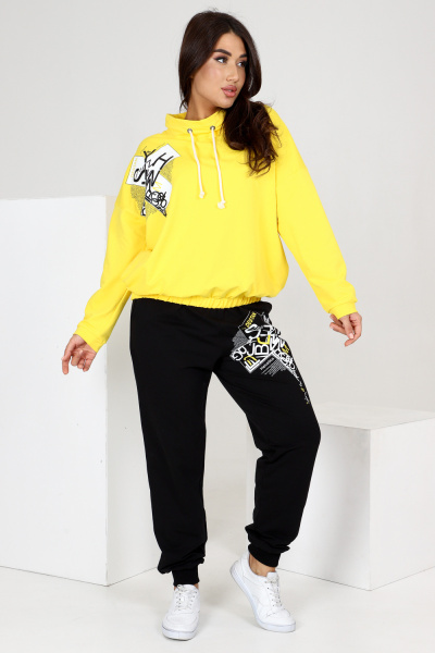 63ef63a4-d696-4e46-b559-7d43cb7041e7