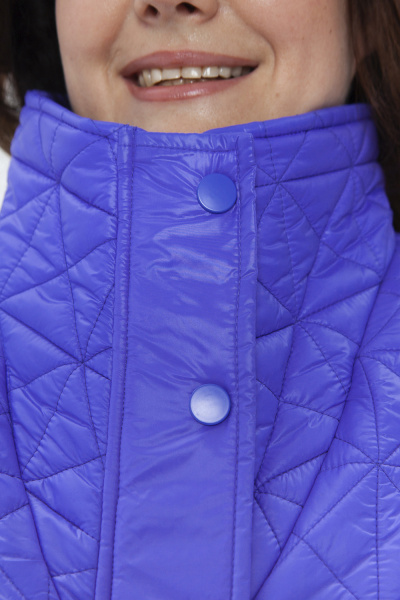 cefadfb6-64cc-46f7-8190-3e56fe8b3ca1