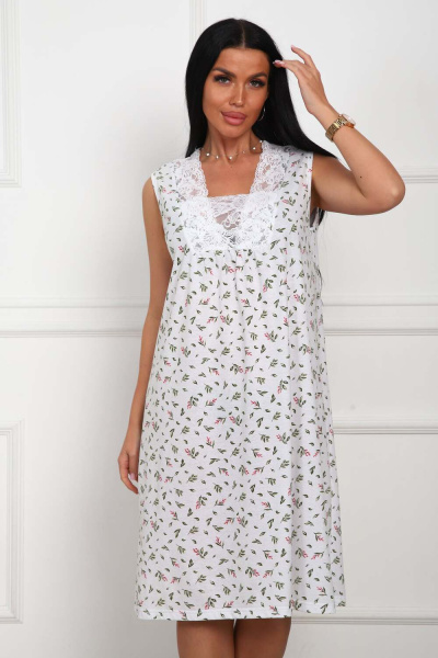 8e842dee-9075-4135-8da2-b3a3d08472bd