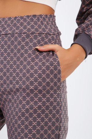 c0b1ac6e-87dd-4a9a-869f-4100faf53862