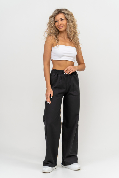 8b1b97a0-9249-4902-a094-e4d219c4c19b