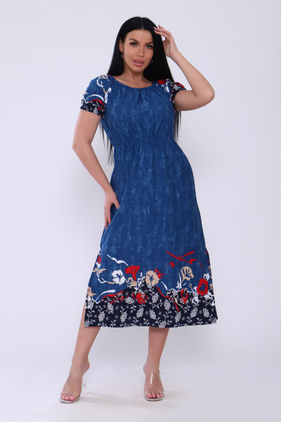 4db32dd3-2016-457e-ae42-97b3b24381c2