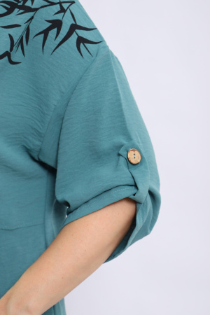 3937aefe-039a-4d2c-893c-aab72668acf7