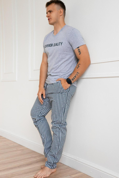 3d81efd4-1a50-4940-9fb8-00bcafed7b15